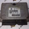 Centralita del motor  Seat Ibiza 036906034D  61600.437.07 6160043707