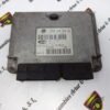 Centralita del motor  Seat Ibiza 036906034DG 61601.018.08 6160101808