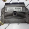 Centralita del motor  DACIA DOKKER SANDERO 237102071R 237103317R