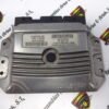 Centralita del motor Peugeot Citroen 9658708280 9653388480 21585336-4A