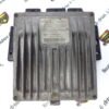 Centralita del motor  RENAULT R0410C039A 8200212348 8200222917