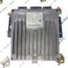 Centralita del motor  RENAULT R0410C074A 8200308217 HOM8200275921