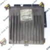 Centralita del motor RENAULT R0410B027B 8200381477 8200374150