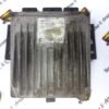 Centralita del motor  Renault R0410B037C 8200513076  8200582518