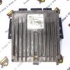 Centralita del motor Renault 8200331477 8200394692 R0410C118C