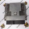Centralita del motor Seat Ibiza 03F906070GR 03F 906 070 GR 5WP44830