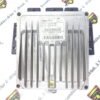 Centralita del motor  RENAULT R0410B036D 8200911568 8200785530