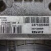 Centralita del motor RENAULT S180067146A 237102066R 237100669R SID305