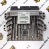 Centralita del motor  RENAULT 237100703R 237101316R