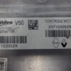 Centralita del motor  Renault Clio 237103352R 237103353R