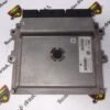 Centralita del motor  Renault Clio 237103352R 237103353R