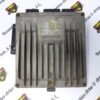 Centralita del motor  Renault R0410C063A  8200303623 8200129109