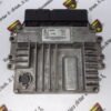 Centralita del motor  Chevrolet 25189960 25184894 28362311 595172891 DCM3.7AP