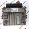 Centralita del motor Chevrolet 25187593 25187414 595172891 28340581 DCM3.7AP