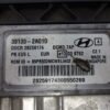 Centralita del motor  HYUNDAI 39130-2A010 391302A010 28259174 DCM3.7AP