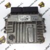 Centralita del motor  HYUNDAI 39130-2A010 391302A010 28259174 DCM3.7AP