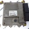 51806512 MJD6F3.Z1 MJD6F3Z1 7160008902 Centralita del motor Fiat 51806512 MJD6F3.Z1 MJD6F3Z1 7160008902