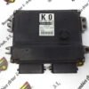 Centralita  Suzuki 3392062J0 33920-62J0 3392062J02 33920-62J02 MB112300-0383