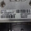 Centralita del motor Renault  S180153104A 237102426R 237101908R