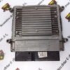 Centralita del motor  Kia Hyundai  39110-25071 3911025071 5WY1G06A SIM2K-140