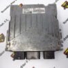 Centralita del motor  CITROEN S118230007I S118230007 I 9646068280 9636742280