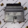 Centralita del motor  VOLVO P31286161 T83453 279700-9291