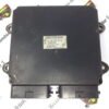 Centralita del motor Smart FORFOUR A1341502079 1860A561 E6T42493