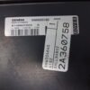 Centralita Land Rover Freelander S108847004A NNN000180 NNW004640 2A360758