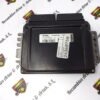 Centralita Land Rover Freelander S108847004A NNN000180 NNW004640 2A360758