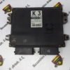 Centralita Suzuki  3392062J3 33920-62J3 3392062J30 33920-62J30 MB112300-0931