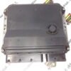 Centralita del motor Toyota Auris 896610Z250 89661-0Z250 MB275400-1721