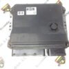 Centralita del motor Toyota Corolla 8966112B01 89661-12B01 175800-9551