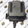 Centralita del motor  Seat Leon 03G906018GP 5WP45632AA  03G 906 018 GP