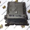 Centralita del motor SEAT Ibiza 03L906023S 5WP42844AA 03L 906 023 S