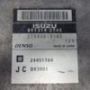 Centralita del motor  Opel  SIGNUM 24451764  8973192745 897319 2745 275800-2183