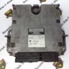 Centralita del motor  Opel  SIGNUM 24451764  8973192745 897319 2745 275800-2183