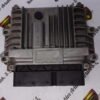 Centralita SSANGYONG KYRON  A6645408732 A664 540 87 32 28256918 DCM3.2AP KYRON-D20DT-DPF