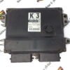 Centralita  Suzuki  3392062J3 33920-62J3 3392062J31 33920-62J31 MB112300-0932