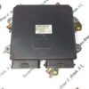 Centralita del motor Mitsubishi Colt A1351505979 1860A552 E6T42484
