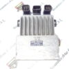 8987120070 89871-20070 1310001371 131000-1371 Centralita Toyota 8987120070 89871-20070 1310001371 131000-1371