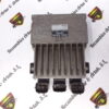 8987120070 89871-20070 1310001371 131000-1371 Centralita Toyota 8987120070 89871-20070 1310001371 131000-1371