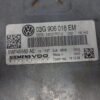 Centralita del motor VW Passat 03G906018EM 5WP45562AE