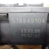 Caja de fusibles  Renault  5010590677 F00 5010590677F00 518849104