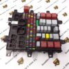 Caja de fusibles  Renault  5010590677 F00 5010590677F00 518849104