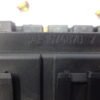 BSI Caja de fusibles  DAF 1674870 518685201/00  51868520100