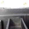 BSI Caja de fusibles  DAF 1674870 518685201/00  51868520100