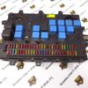 BSI Caja de fusibles  RENAULT 5010561943 5010561943A 123307091704