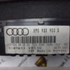 8P0920900D 8PO920900D 110080222012 Cuadro de instrumentos AUDI A3 8P0920900D 8PO920900D 110080222012