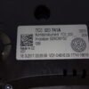 Cuadro de instrumentos  VOLKSWAGEN CRAFTER 7C0920741A 7CO920741A