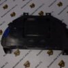 Cuadro de instrumentos IVECO 504158813 15600001010002